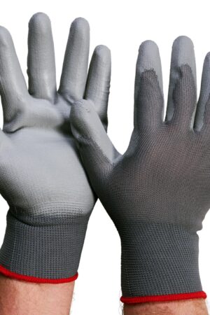 HARRIS SERIOUSLY GOOD PAINTERS GLOVES