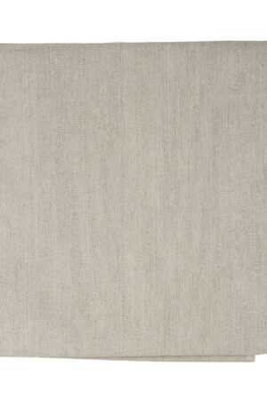 Harris Cotton Dust Sheet 3.6m x 2.75m