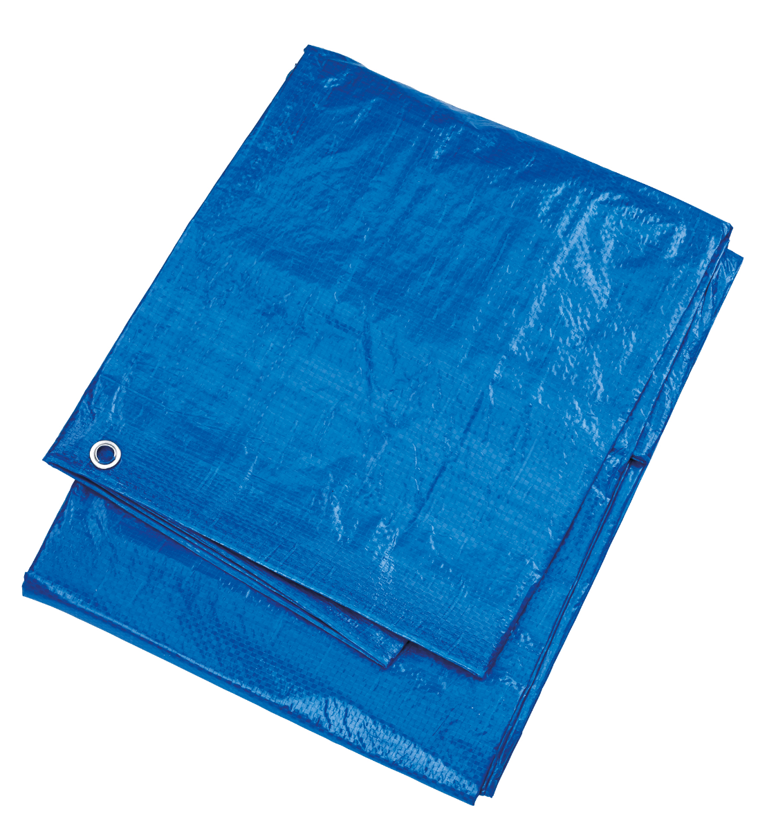 Harris Tarpaulin- Lightweight, water and rip resistant.-25 X 18'