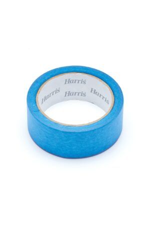 25m Seriously Good Masking Tape 28mm