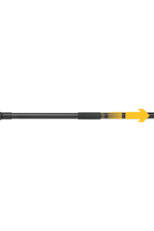 MKA-44 Telescopic Extension Handle (24" - 40")