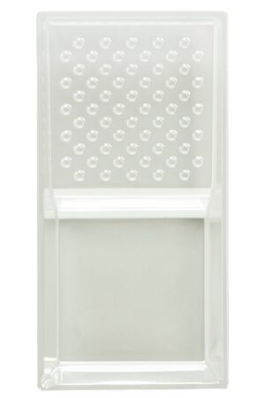 PAINT TRAY LINERS-9"
