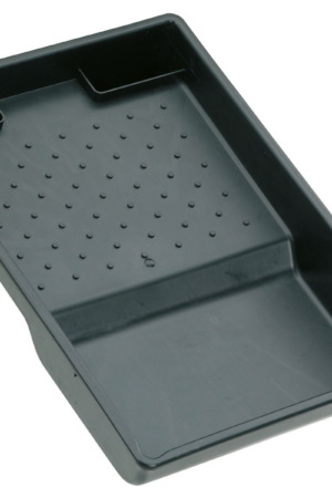 HARRIS PAINT TRAY-9"