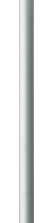 3M HARRIS SERIOUSLY GOOD ALU EXT POLE