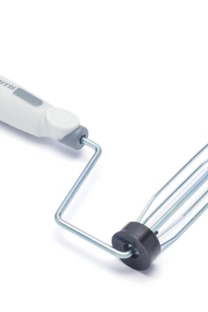 Seriously Good Work Smarter Frame 7"