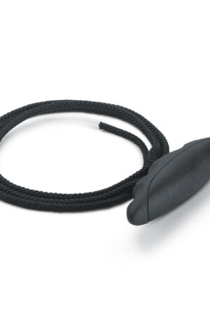 Rope & Handle/MKA-45