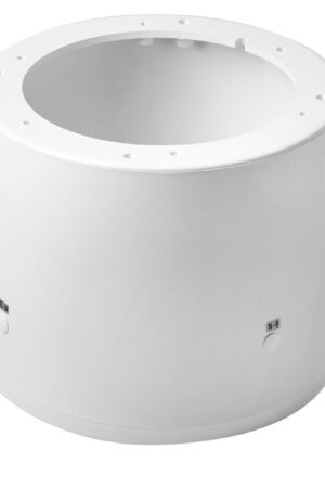 Plastic Binnacle for Olympic 135 Open Compass