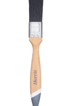 Harris Gloss Paint Brush - Ultimate-1’’
