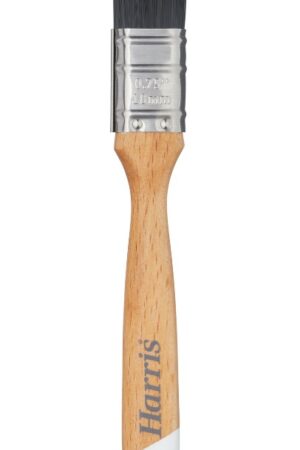 Harris Gloss Paint Brush - Ultimate-3/4’’