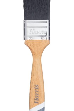 Harris Gloss Paint Brush - Ultimate-1’’1/2
