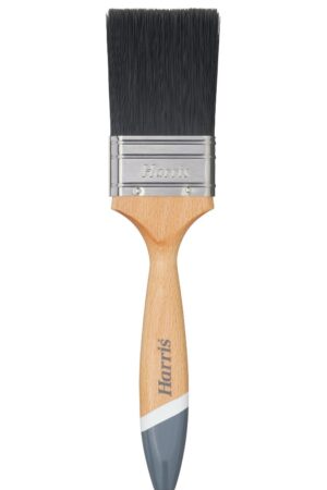 Harris Gloss Paint Brush - Ultimate-2’’