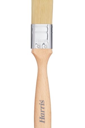 Harris Stain & Varnish Brush- Ultimate-1’’