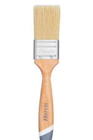 Harris Stain & Varnish Brush- Ultimate-1’’1/2