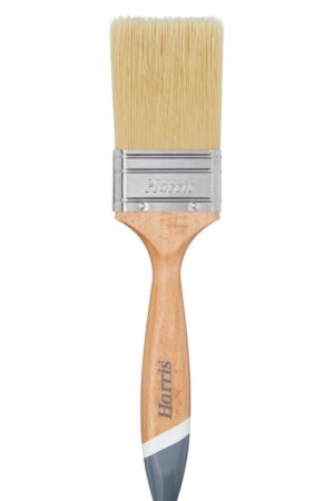 Harris Stain & Varnish Brush- Ultimate-2’’