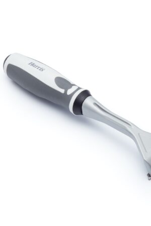 Harris Ultimate Super Scraper