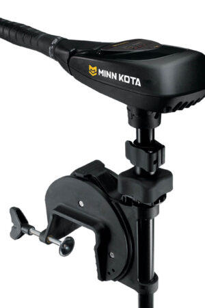 Traxxis-36" (91.44 cm)-12v (45 lbs)