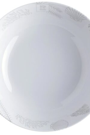 LIVING - SOUP BOWL - Set 6 units