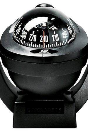 Offshore 75 Compass, Bracket/Mini-Binnacle-Bracket-mount, horiz./vertical surface