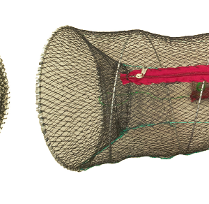 Crab and Lobster Traps