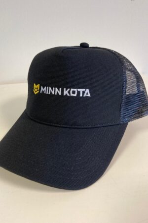 Cap-Minn Kota