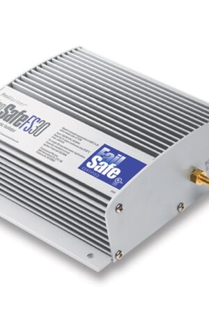 Prosafe Galvanic Isolator-30A