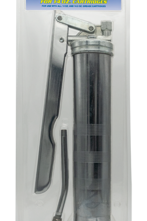 Lever Action Grease Gun For 397G Cartridge