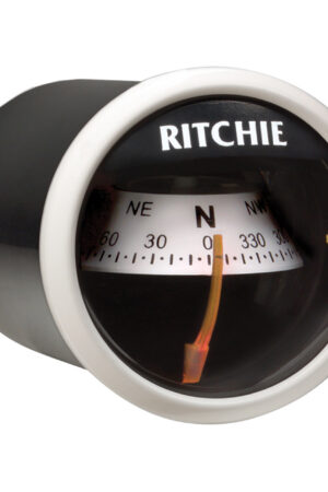 Ritchie X-23WW