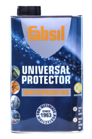 Universal Protector + UV 1L