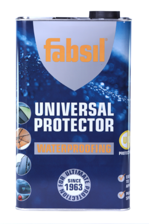 Universal Protector UV-5L