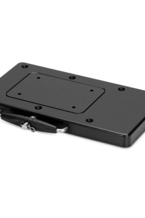 MKA-21 Composite PD/AP QRB - Bulk Pack