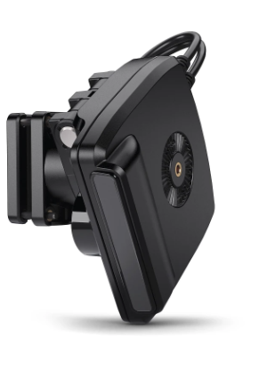 MEGA Live 2 Forward-Facing Sonar