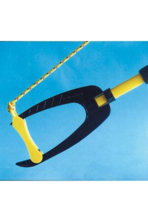 Moorfast Hook & Pole Assemble  (Pk Size: 1)