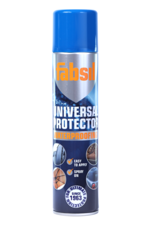 Universal Protector - 400ml