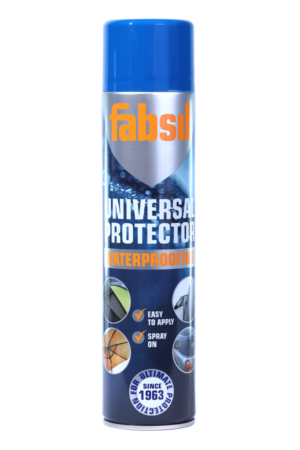 Universal Protector - 600ml