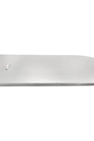 Replacement 2.3M Airdeck XT